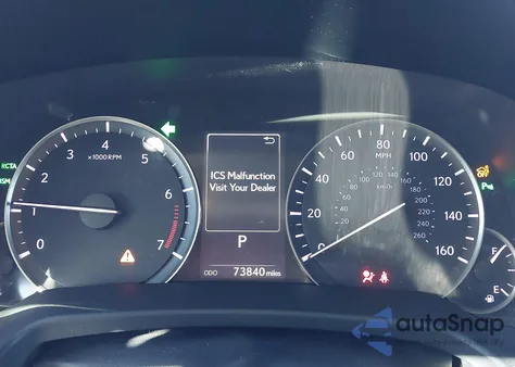 2018 Lexus Rx 350L Premium from USA, damaged, VIN JTJDZKCA6J2011630